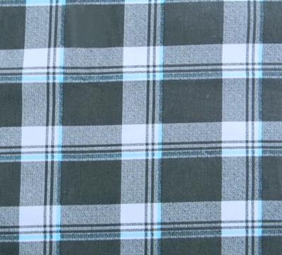 Waytex 3